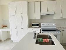 Room For Rent - Photo 4