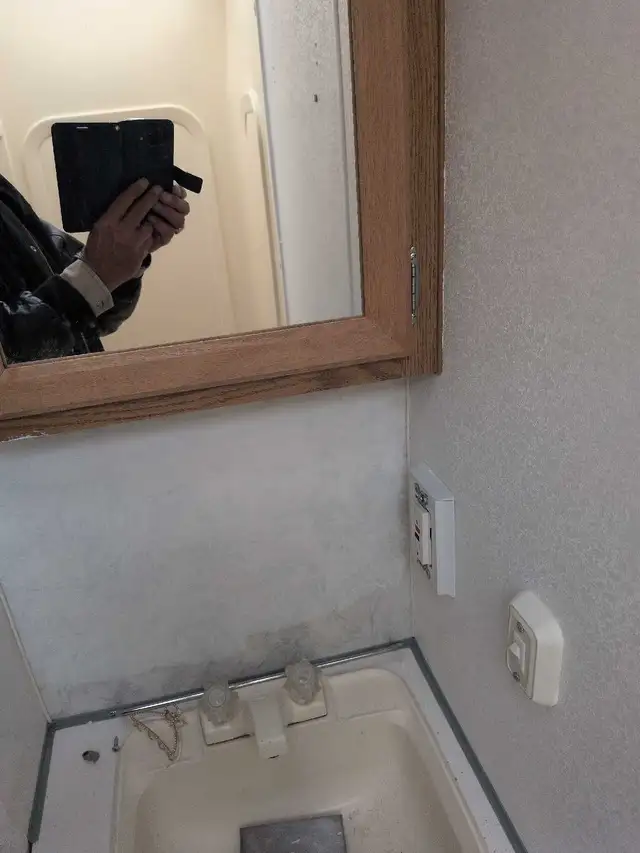 rv trailer - Photo 2