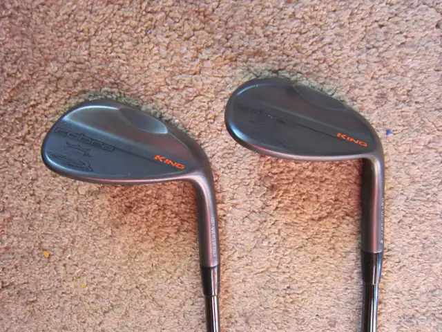 ALL YOU FINE LADS WITH GLORIOUS TALENT TAKE A PEAK! - Photo 4