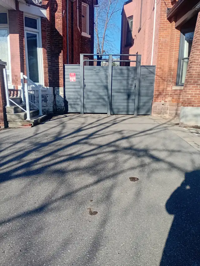 Parking Spot - Photo 3