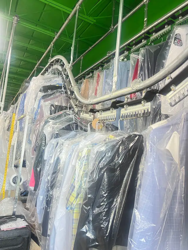 Help Wanted - Photo 2