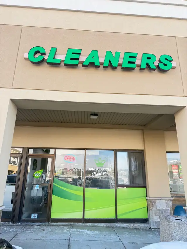 Help Wanted - Photo 3