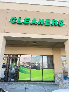 Help Wanted - Photo 3