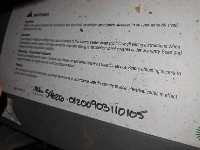 CDS Hot Tub - Photo 5