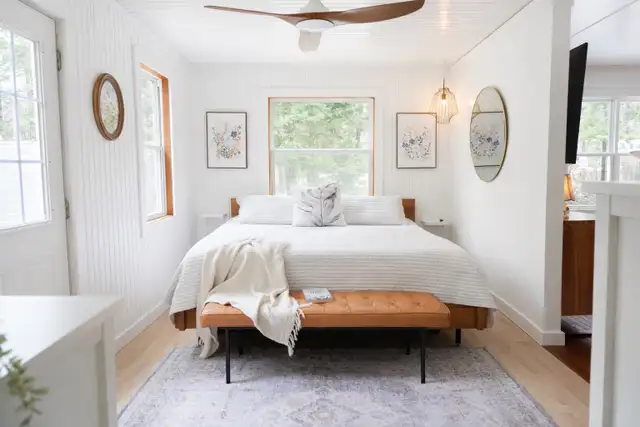 House for sale - Photo 2