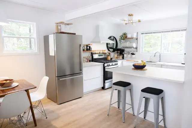 House for sale - Photo 3