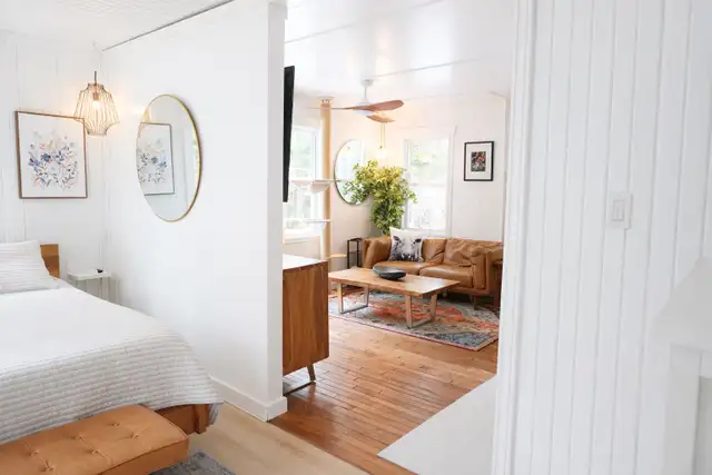 House for sale - Photo 5