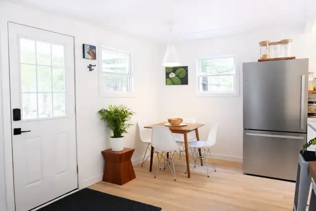 House for sale - Photo 6