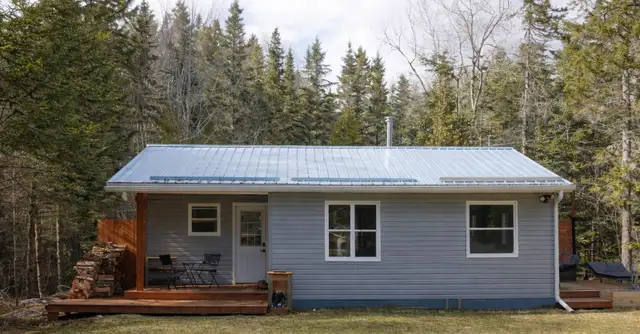 House for sale - Photo 7