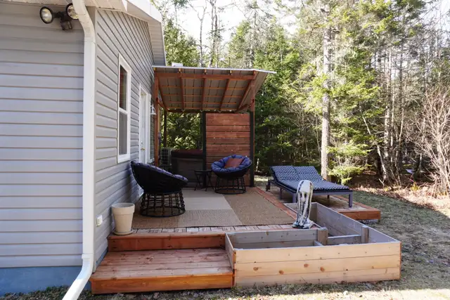 House for sale - Photo 8