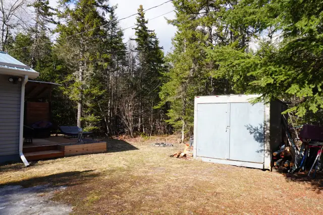 House for sale - Photo 9