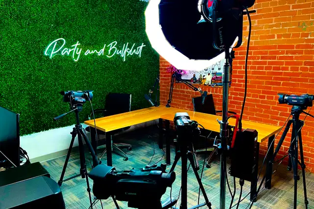 Female Actors & Social Media Personalities Wanted - Photo 2