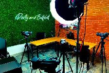 Female Actors & Social Media Personalities Wanted - Photo 2