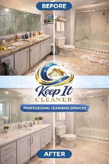 Airbnb Turnover & House Cleaning | From $150 | Reliable Team - Photo 4