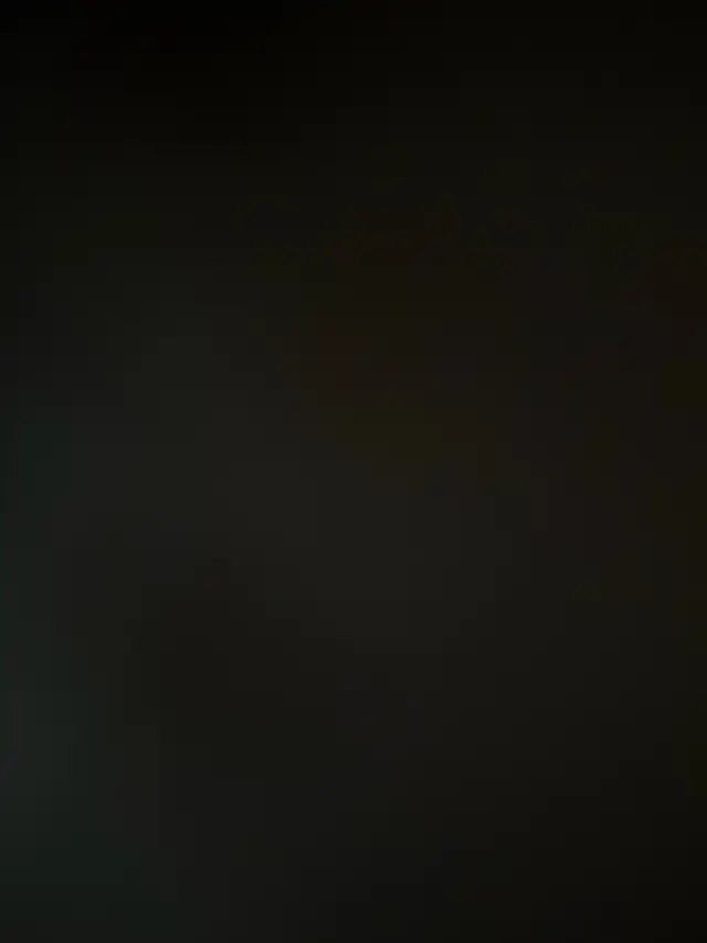 seeking someone to talk?