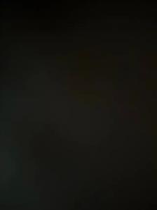 seeking someone to talk?