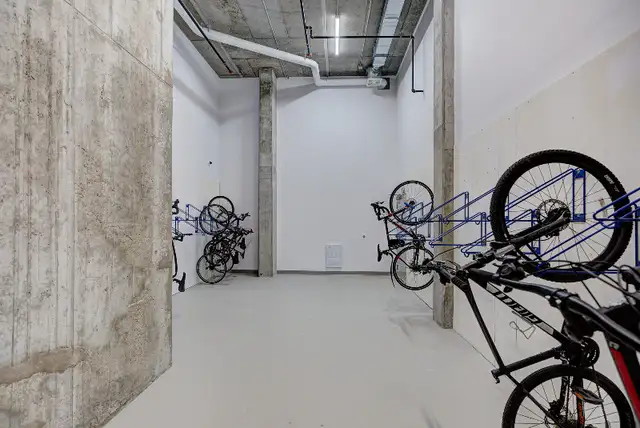 Condo Appartement à Louer Lachine 1 ✔ 2 ✔ 3 ✔ Chambres - Photo 2