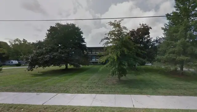 Spacious Classic 2 bedroom Apartment - Haist Street Fonthill - Photo 7