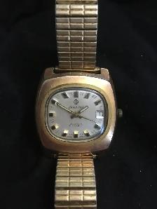 Candino self winding watch