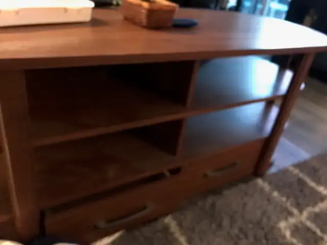 FREE! Must pick up. - Photo 2