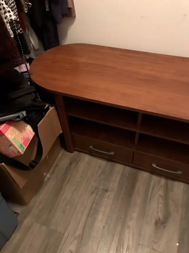 FREE! Must pick up. - Photo 3