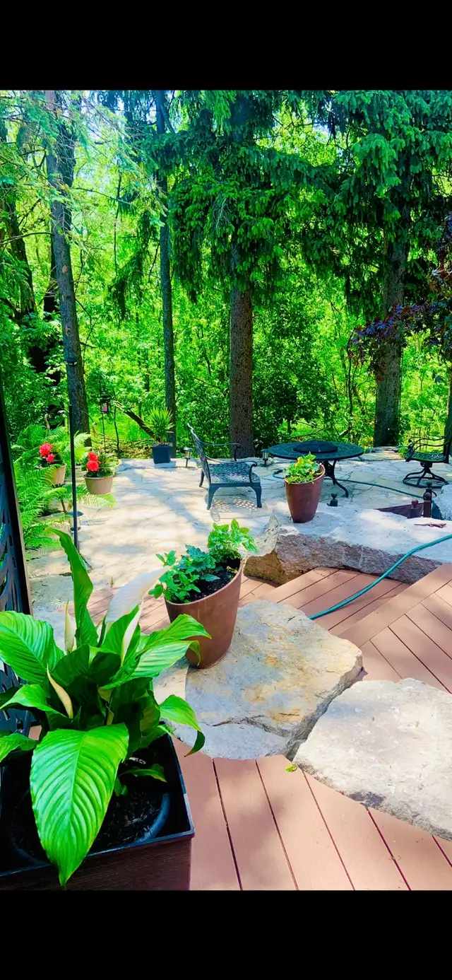 68 Havenwood Way - Photo 2