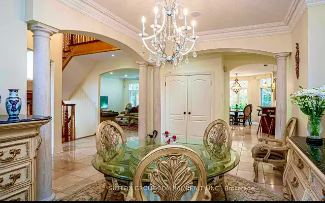 68 Havenwood Way - Photo 6