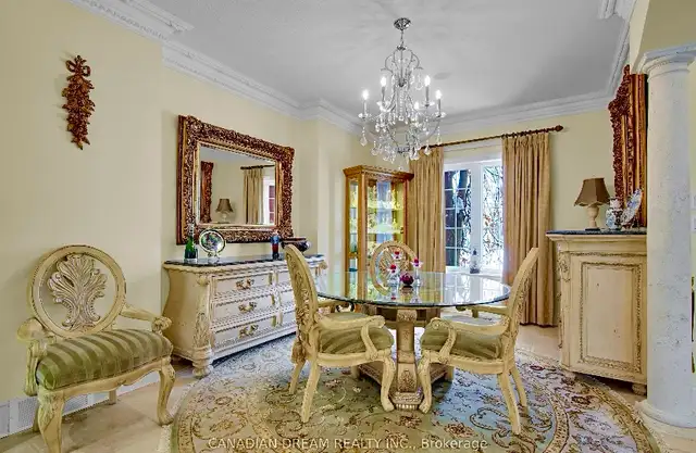 68 Havenwood Way - Photo 9