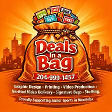 Sales Persons Required