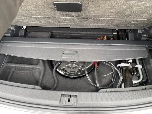 2024 Volkswagen Atlas - Photo 6