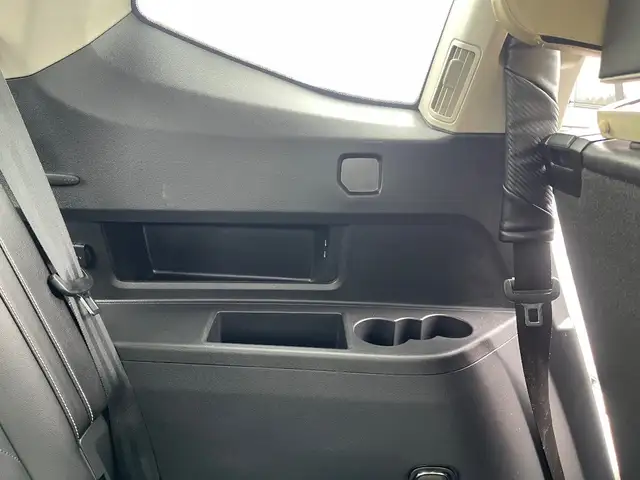 2024 Volkswagen Atlas - Photo 11