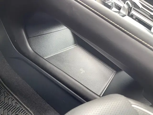 2024 Volkswagen Atlas - Photo 29