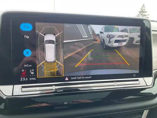 2024 Volkswagen Atlas - Photo 32