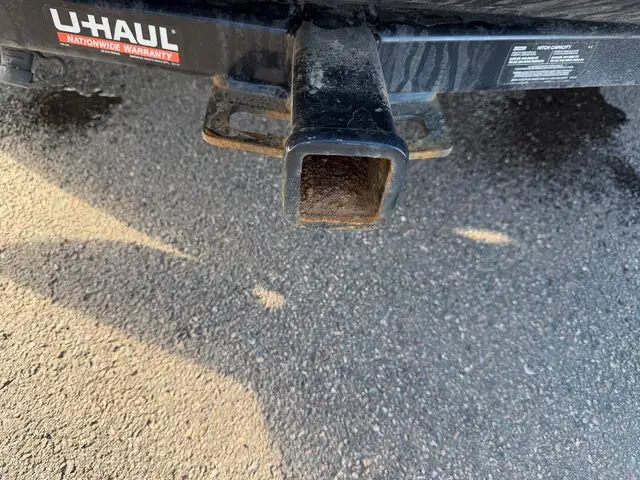 2015 Jeep CHEROKEE - Photo 14