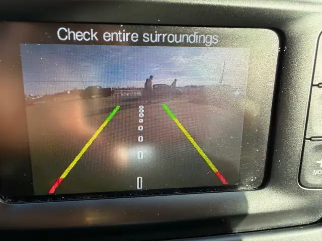 2015 Jeep CHEROKEE - Photo 22