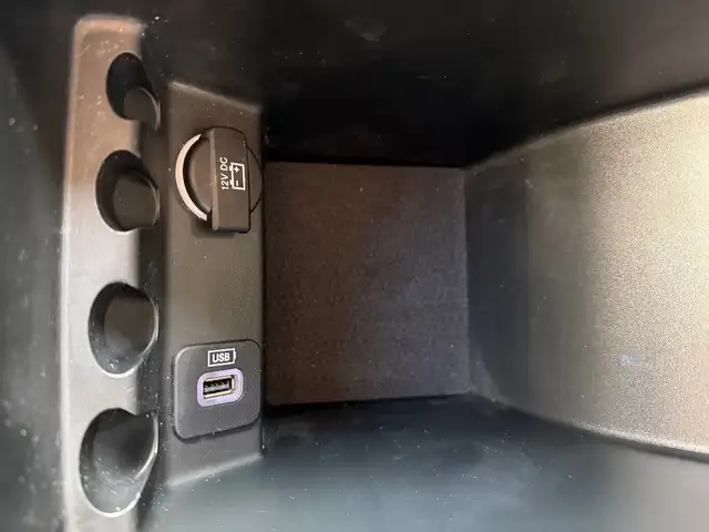 2015 Jeep CHEROKEE - Photo 27