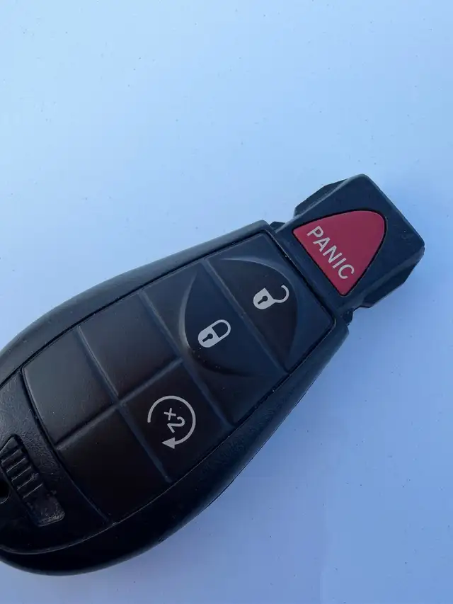 2015 Jeep CHEROKEE - Photo 29