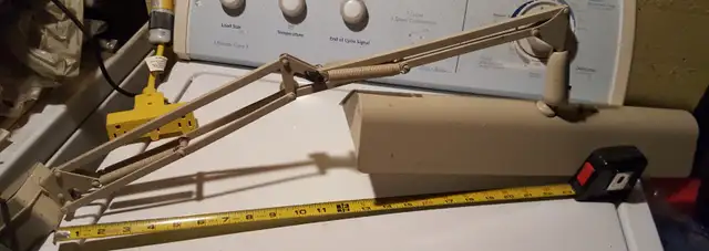 Lampe Luxo Lamp - Photo 4