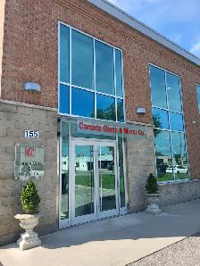 Shop Workers,  Installers,  Service Tech's Needed.