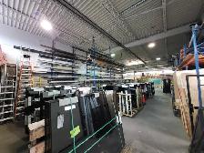 Shop Workers,  Installers,  Service Tech's Needed. - Photo 2