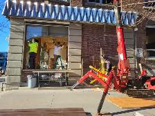 Shop Workers,  Installers,  Service Tech's Needed. - Photo 4