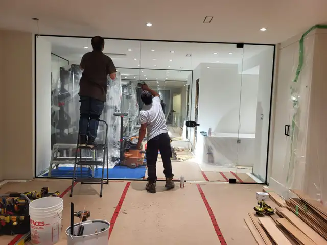 Shop Workers,  Installers,  Service Tech's Needed. - Photo 5