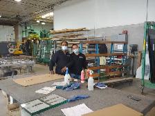 Shop Workers,  Installers,  Service Tech's Needed. - Photo 6