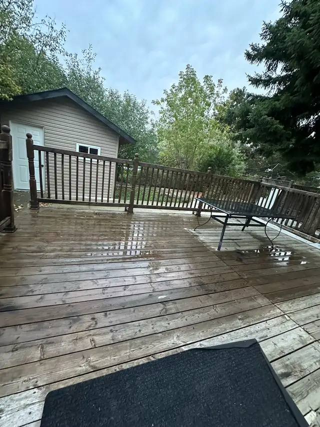 3 Bedrooms House Available, Rent, Brampton - Photo 10