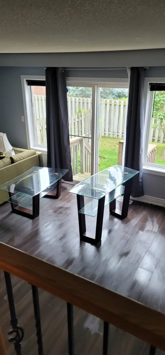 Summer Sublet - Spacious 4 Bedroom  4 Bathrooms Townhouse - Photo 3