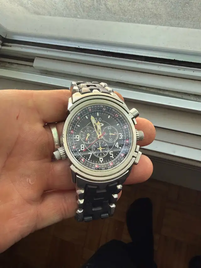 Oackley 12 gauge titanium - Photo 2