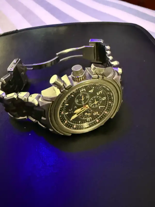 Oackley 12 gauge titanium - Photo 3