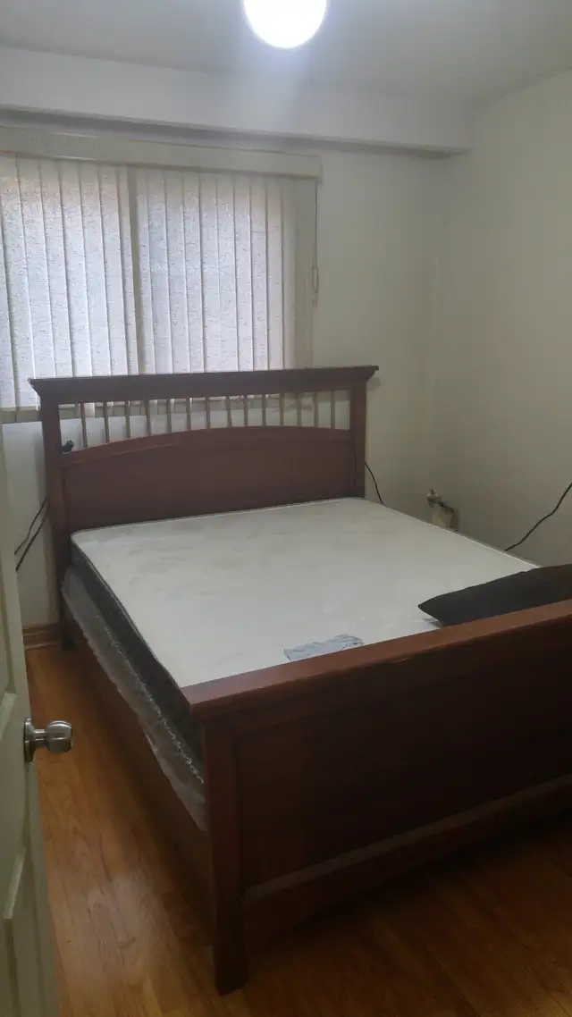 Room For Rent Near Humber Collage - Photo 9