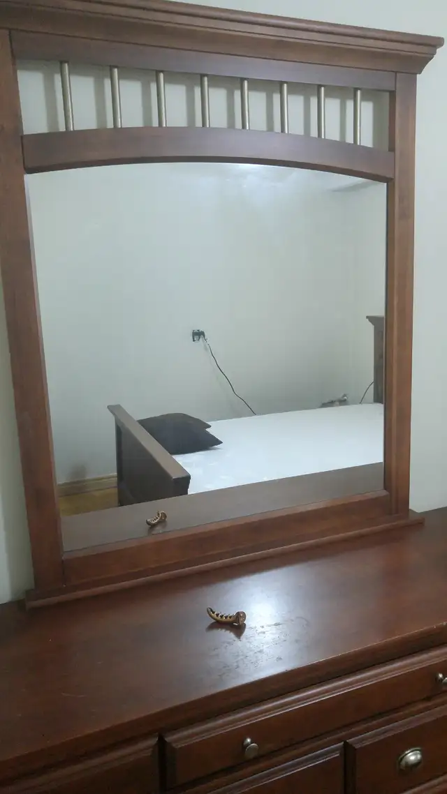 Room For Rent Near Humber Collage - Photo 10