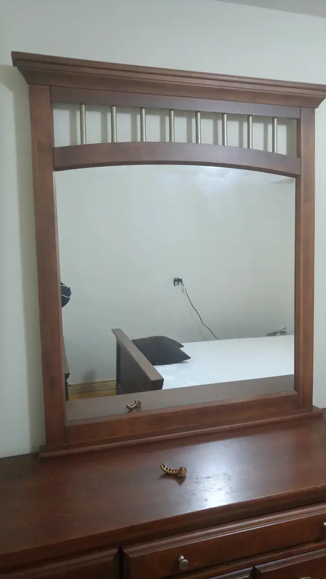 Room For Rent Near Humber Collage - Photo 11